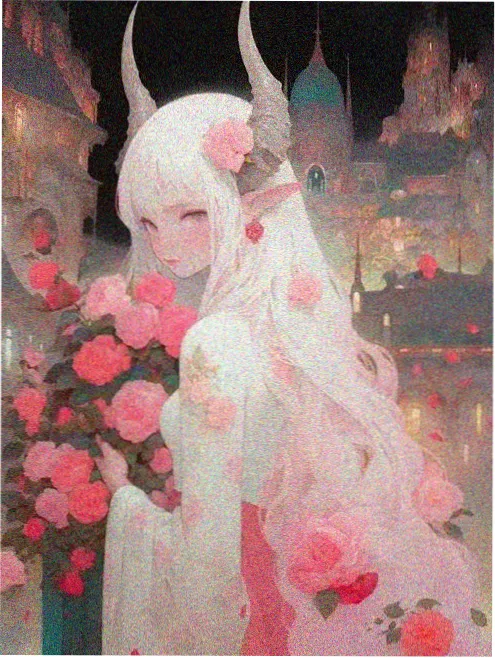昨日青空