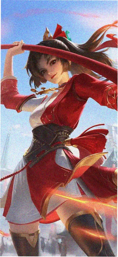 大话西游