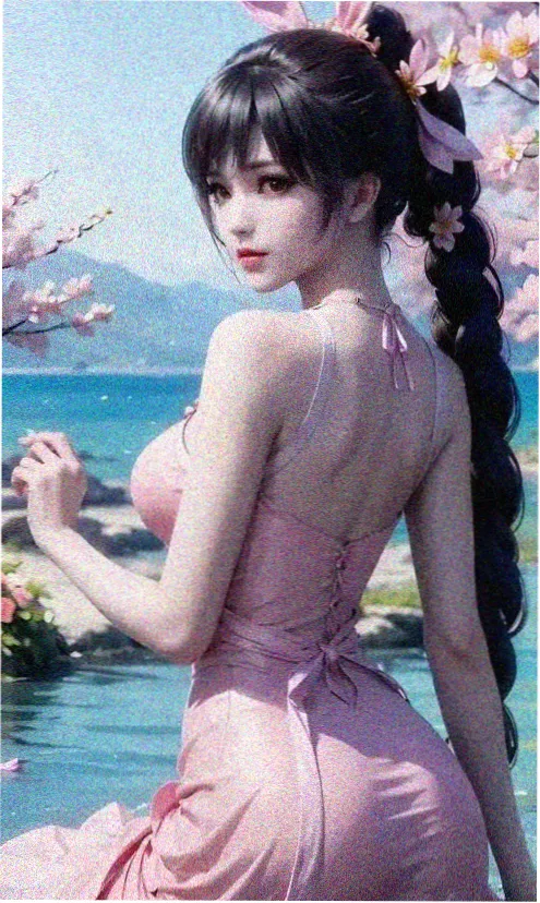 西游记后传